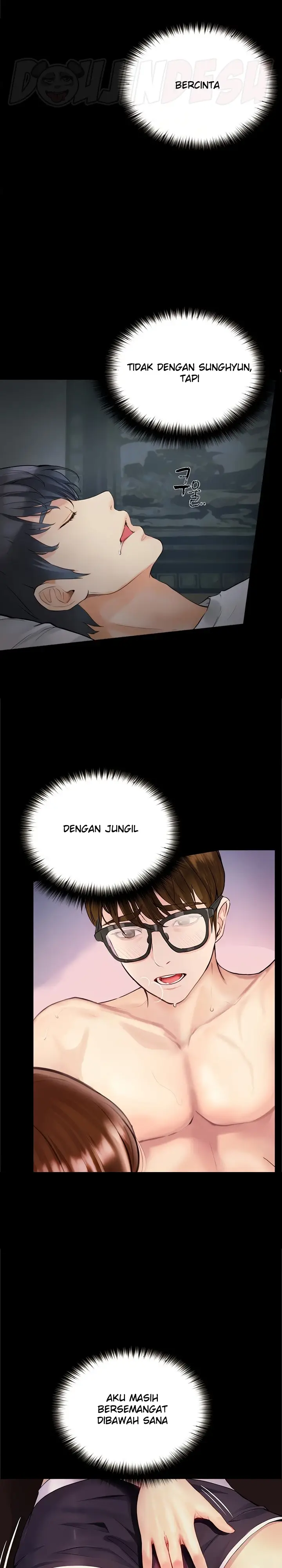 image-komik-happy-campus-chapter-23-3/30
