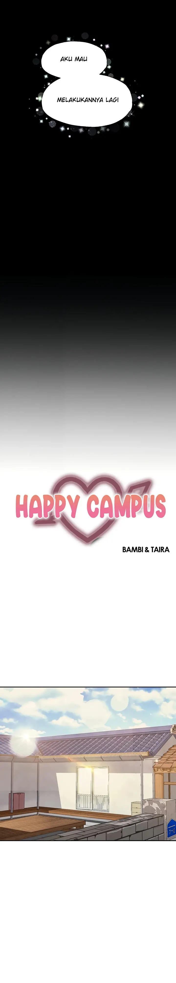image-komik-happy-campus-chapter-23-5/30
