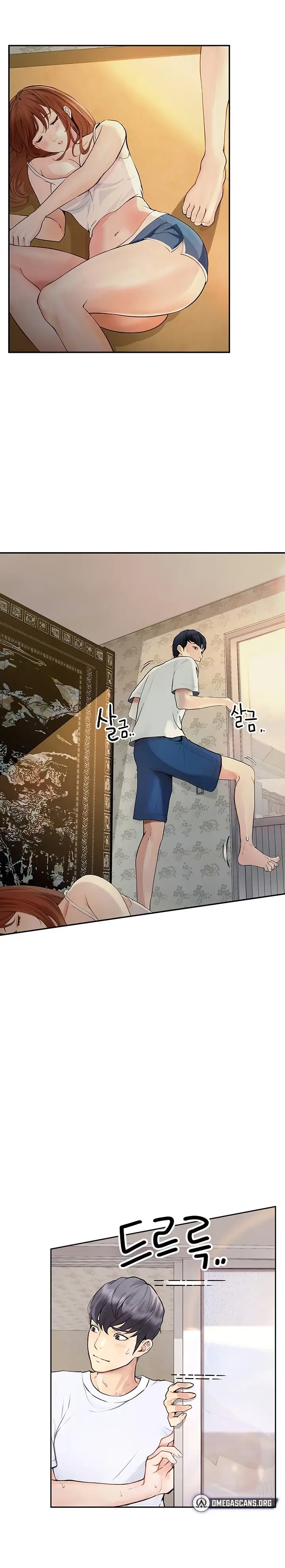 image-komik-happy-campus-chapter-23-6/30