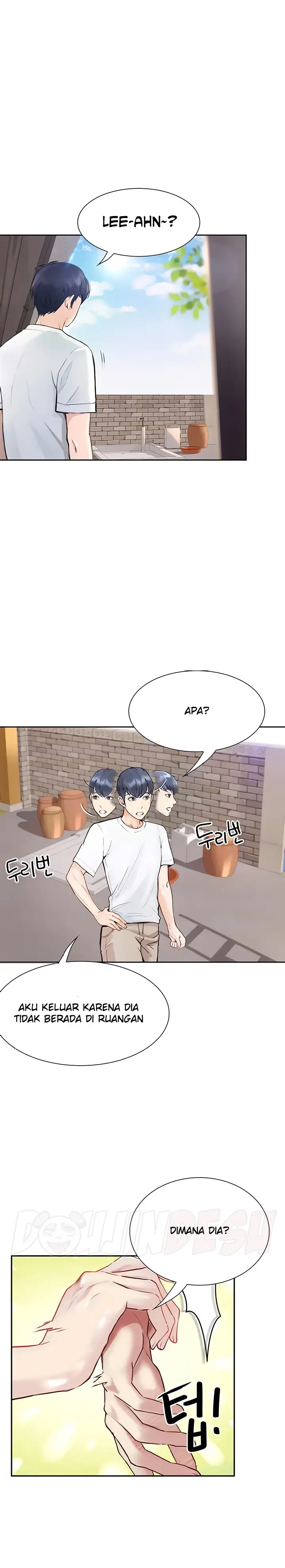 image-komik-happy-campus-chapter-23-7/30