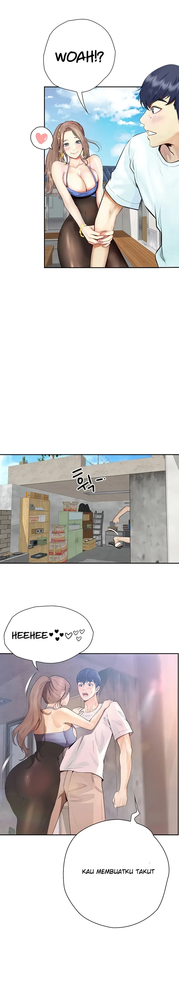image-komik-happy-campus-chapter-23-8/30