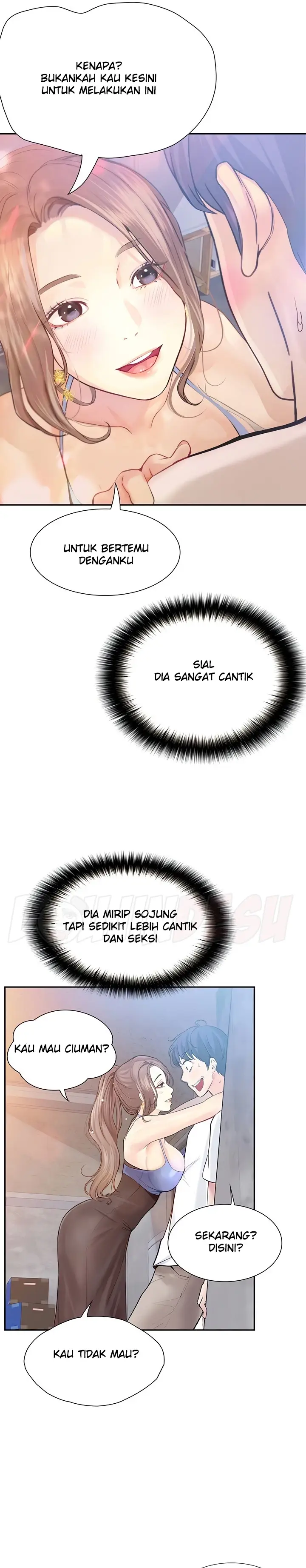 image-komik-happy-campus-chapter-23-9/30