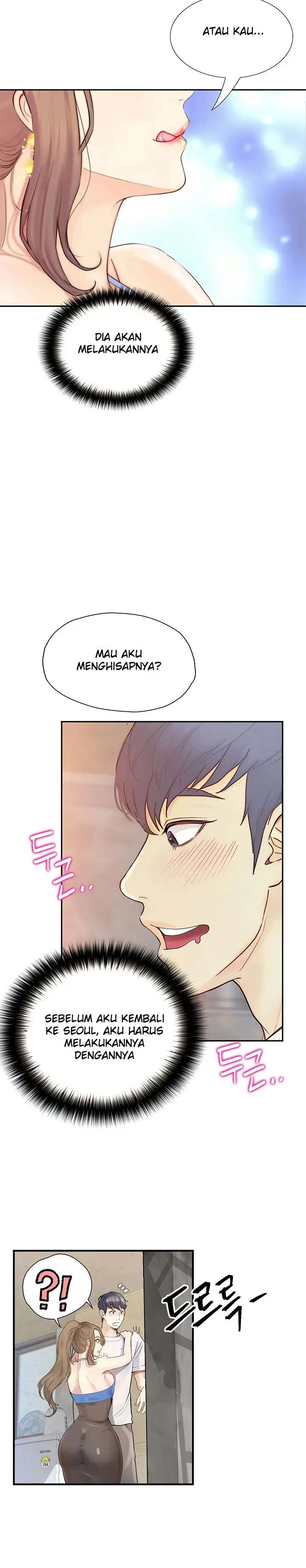 image-komik-happy-campus-chapter-23-10/30