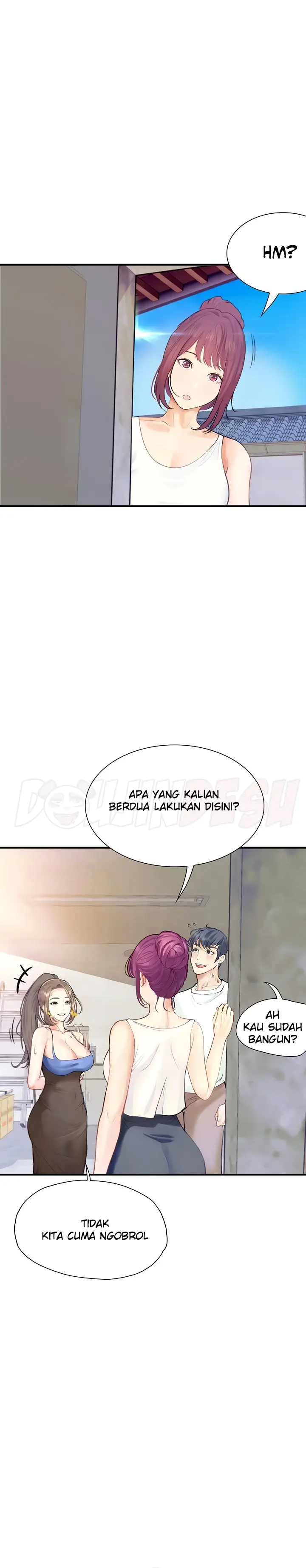 image-komik-happy-campus-chapter-23-11/30
