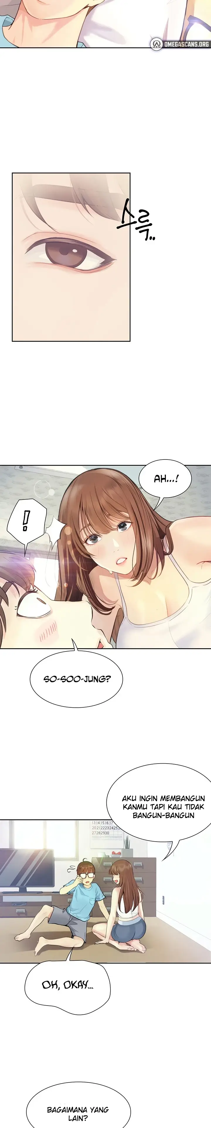 image-komik-happy-campus-chapter-23-13/30