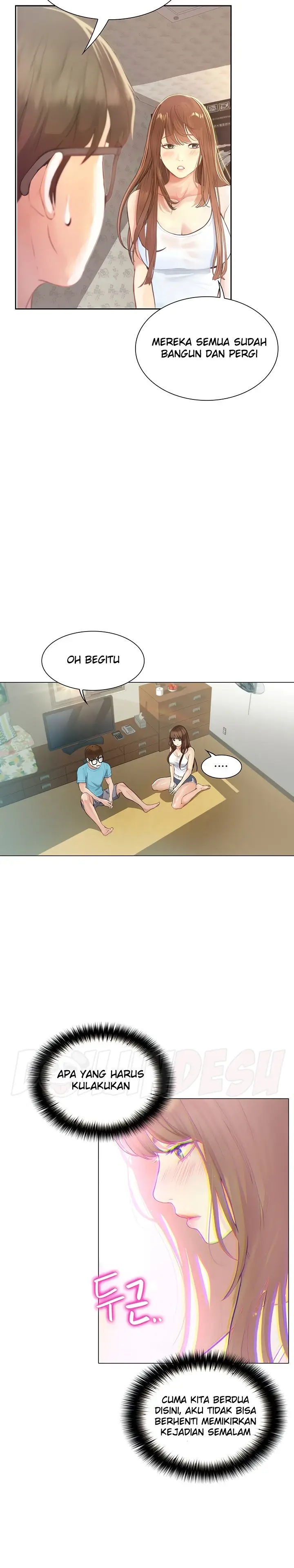 image-komik-happy-campus-chapter-23-14/30