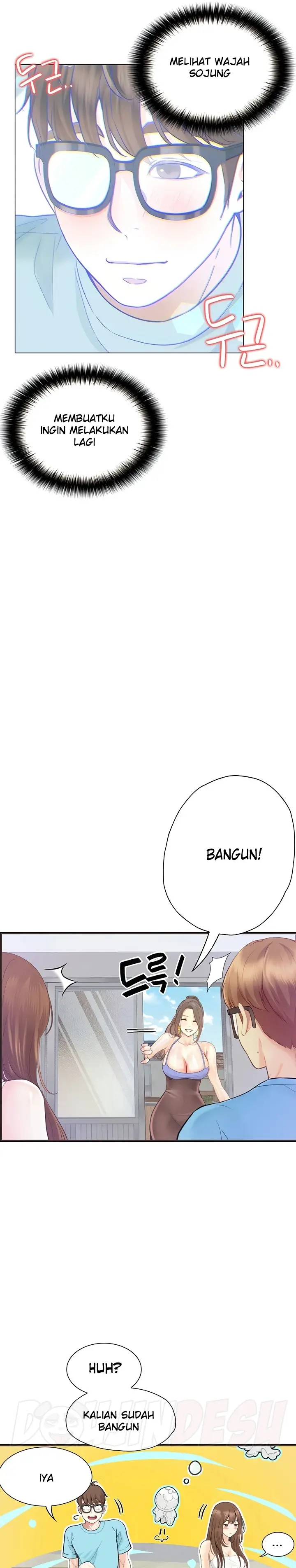 image-komik-happy-campus-chapter-23-15/30