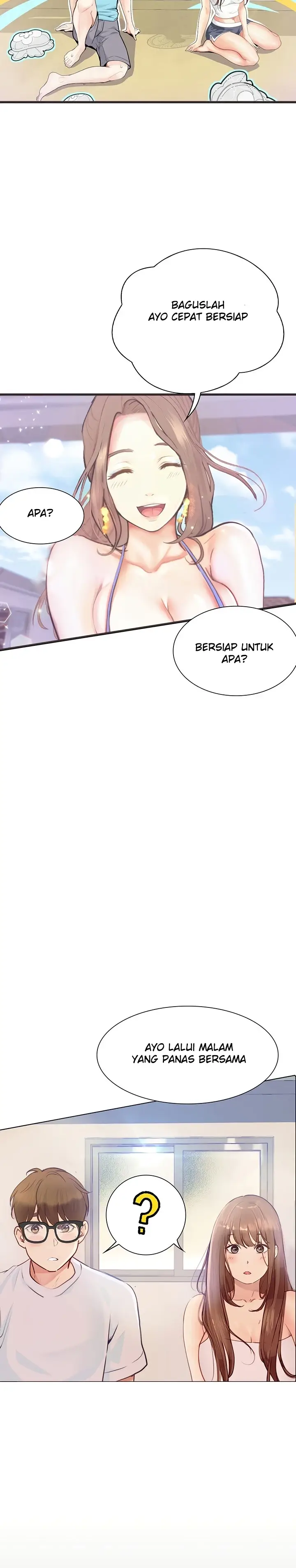 image-komik-happy-campus-chapter-23-16/30