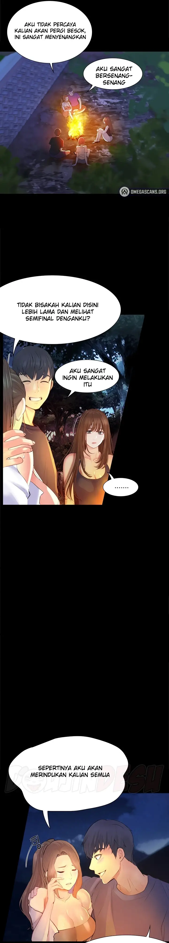image-komik-happy-campus-chapter-23-18/30