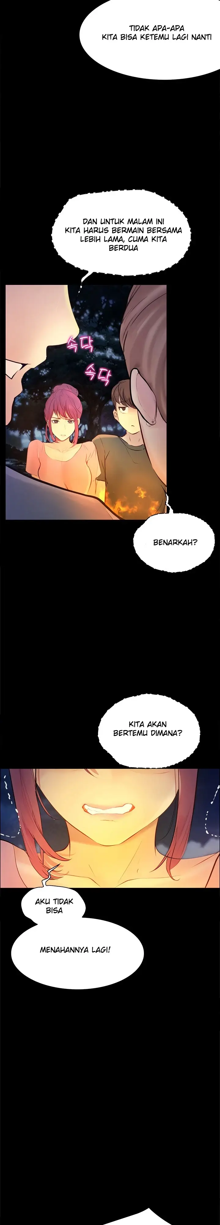 image-komik-happy-campus-chapter-23-19/30