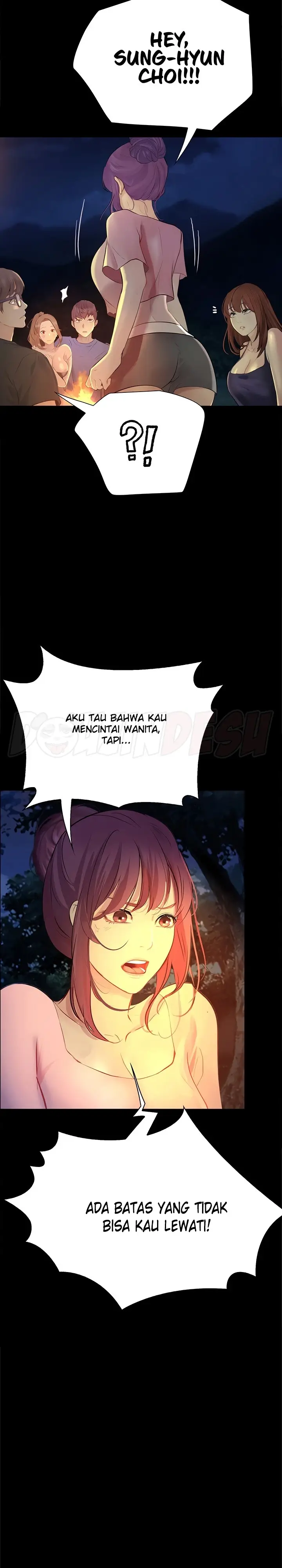 image-komik-happy-campus-chapter-23-20/30