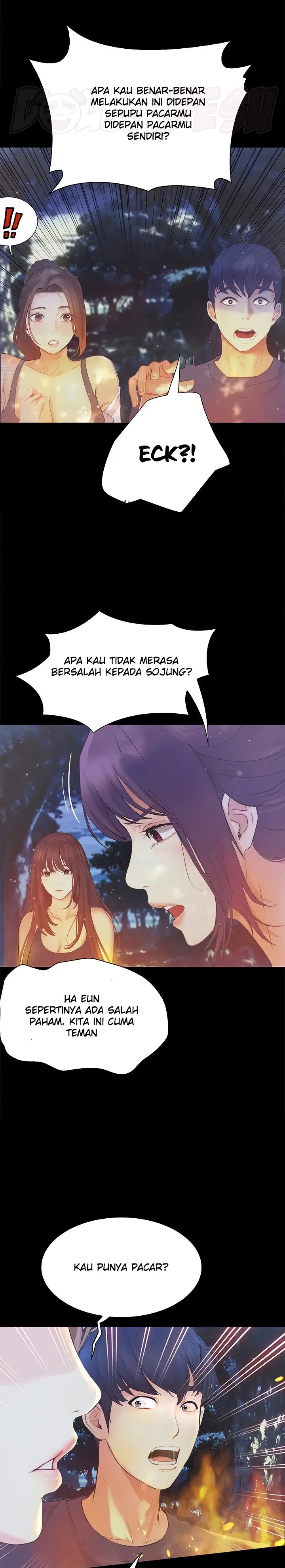image-komik-happy-campus-chapter-23-21/30