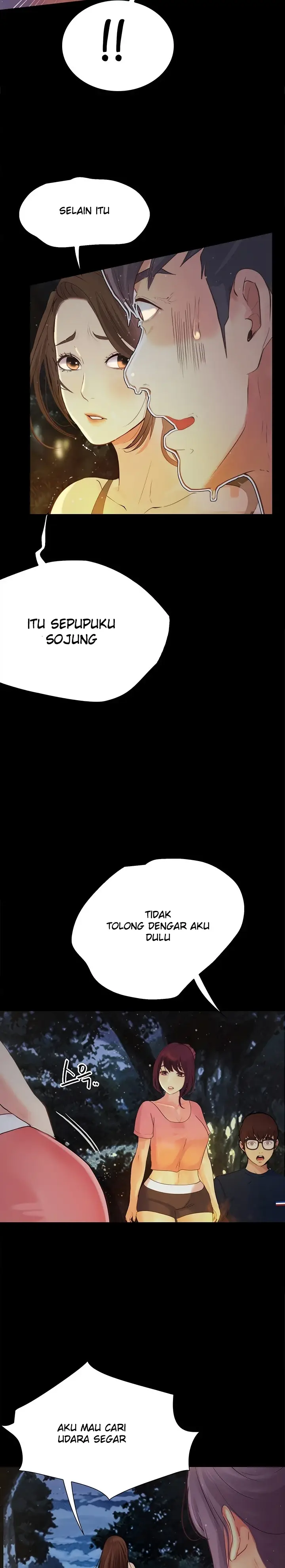 image-komik-happy-campus-chapter-23-22/30