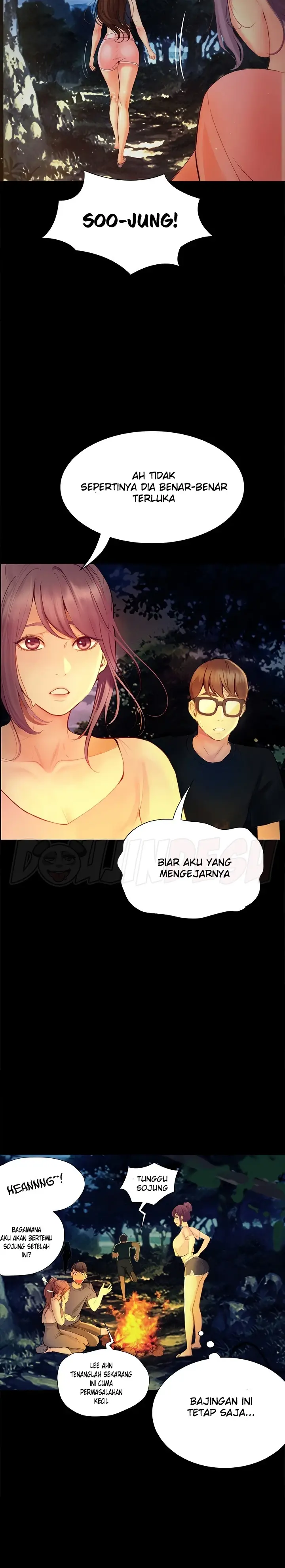 image-komik-happy-campus-chapter-23-23/30