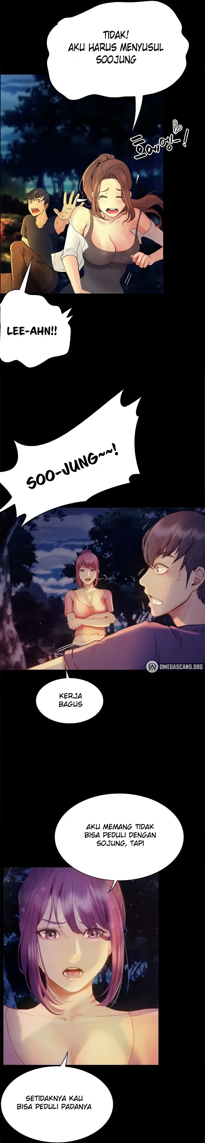 image-komik-happy-campus-chapter-23-24/30