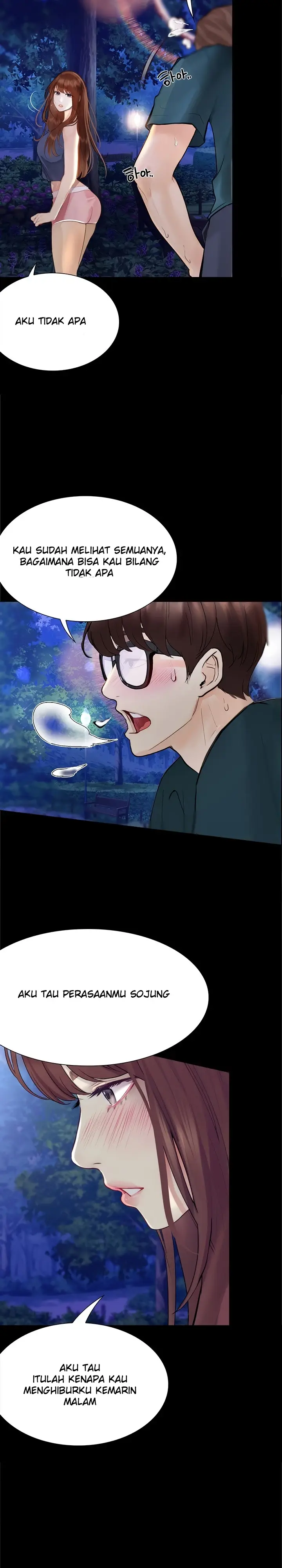 image-komik-happy-campus-chapter-23-26/30