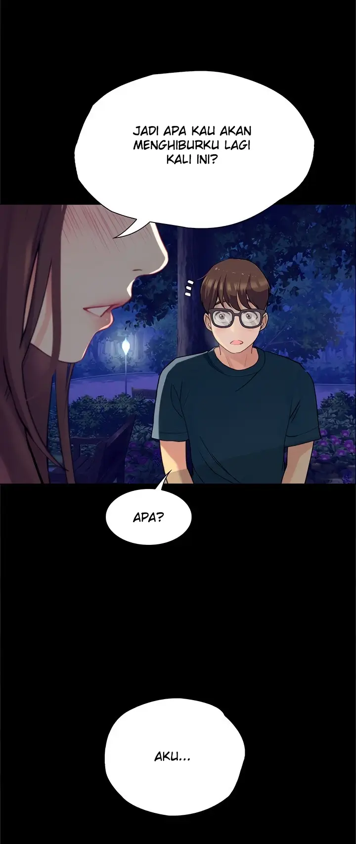 image-komik-happy-campus-chapter-23-27/30