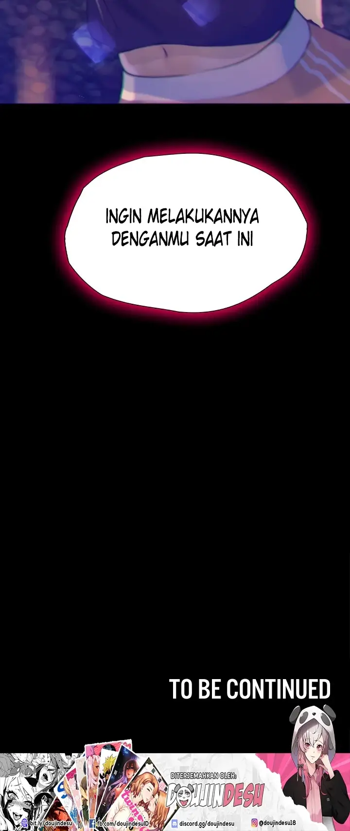 image-komik-happy-campus-chapter-23-29/30