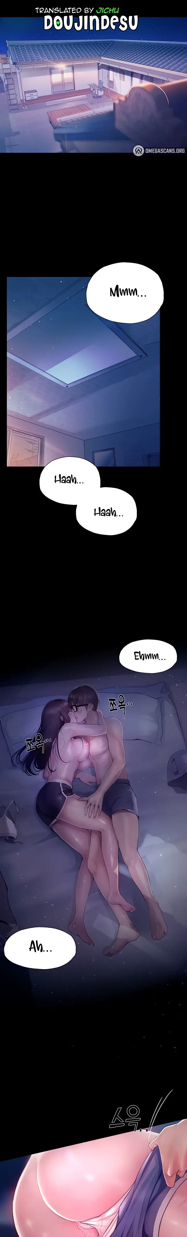 image-komik-happy-campus-chapter-24-0/24