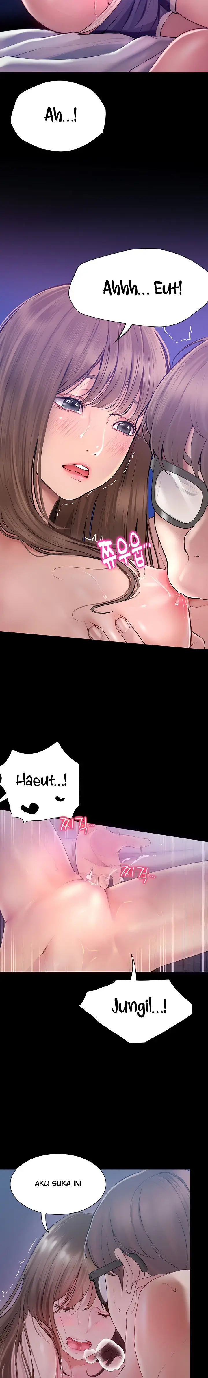 image-komik-happy-campus-chapter-24-1/24