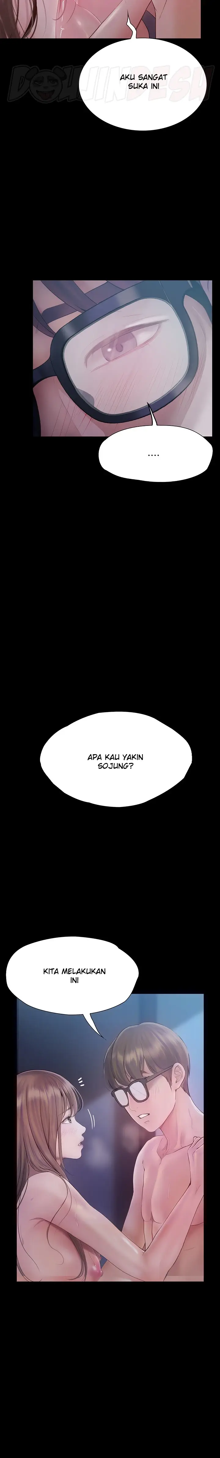 image-komik-happy-campus-chapter-24-2/24