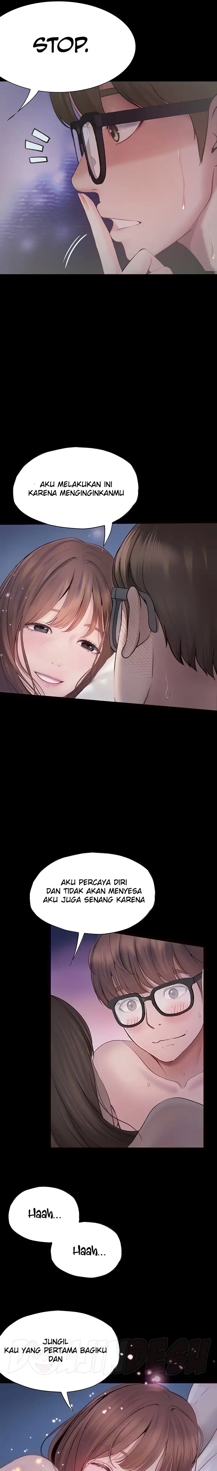 image-komik-happy-campus-chapter-24-3/24