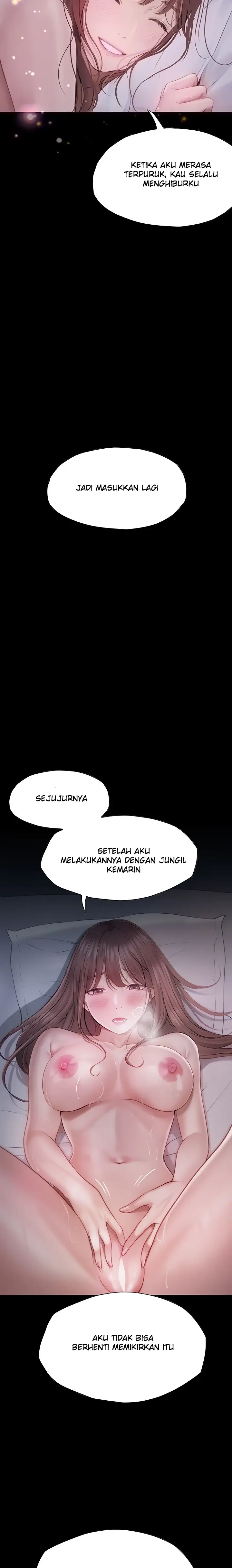 image-komik-happy-campus-chapter-24-4/24