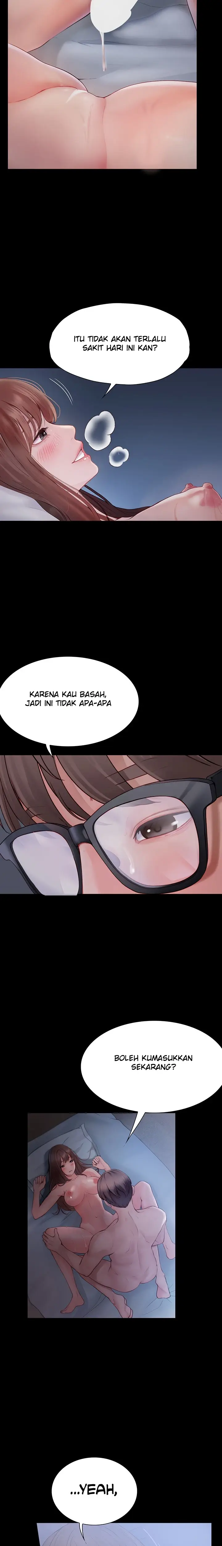 image-komik-happy-campus-chapter-24-7/24