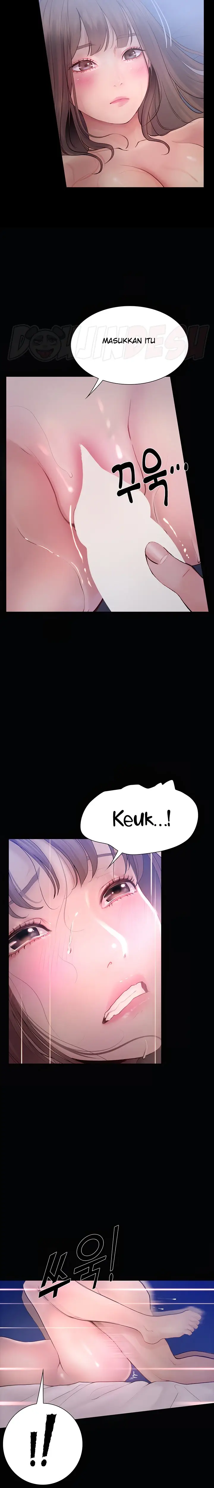 image-komik-happy-campus-chapter-24-8/24