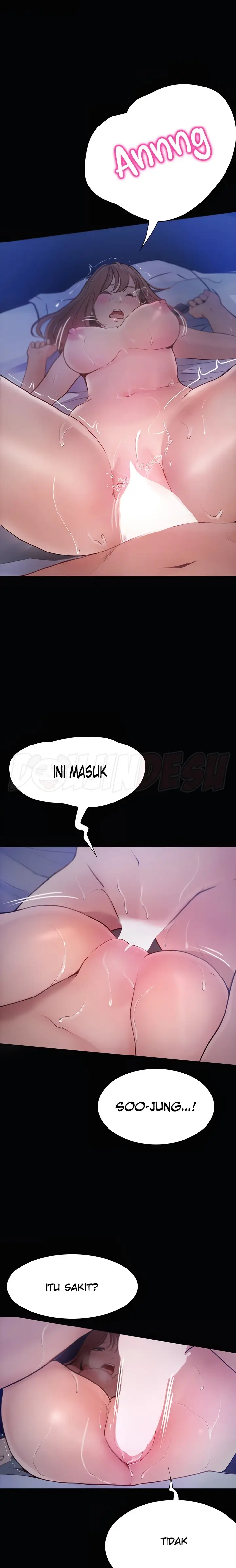 image-komik-happy-campus-chapter-24-9/24