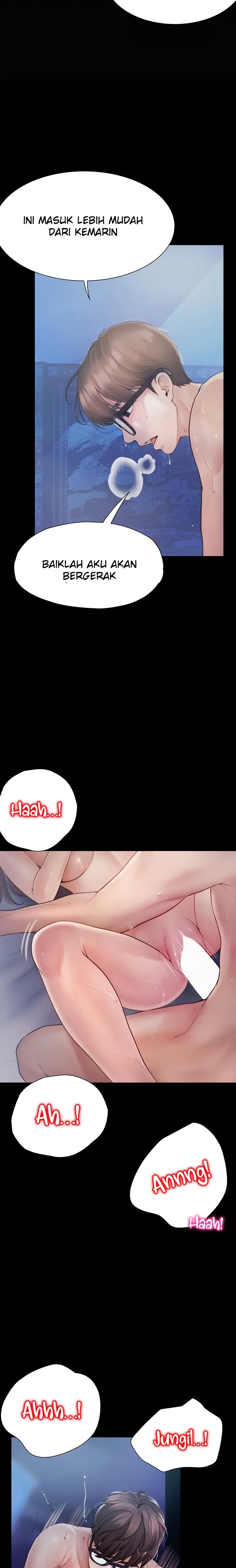 image-komik-happy-campus-chapter-24-10/24