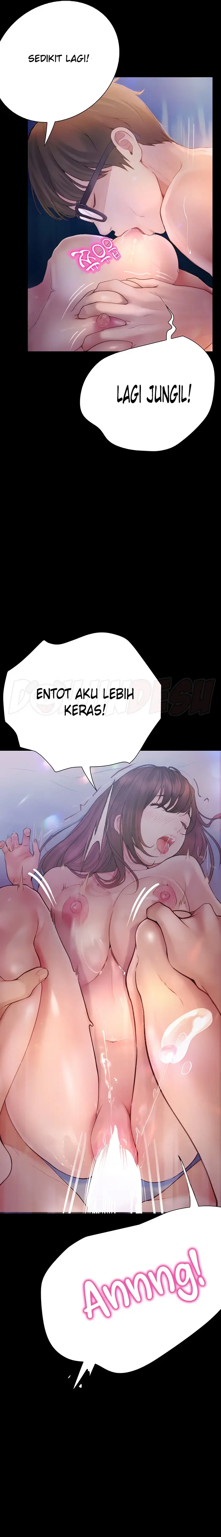 image-komik-happy-campus-chapter-24-12/24