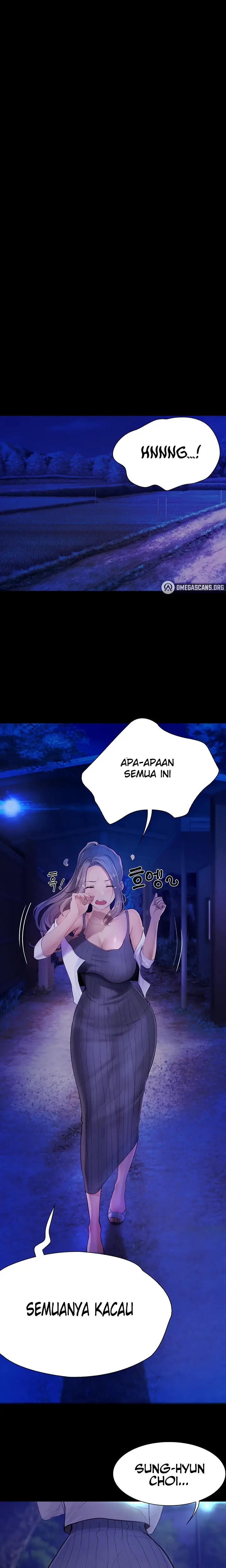 image-komik-happy-campus-chapter-24-13/24