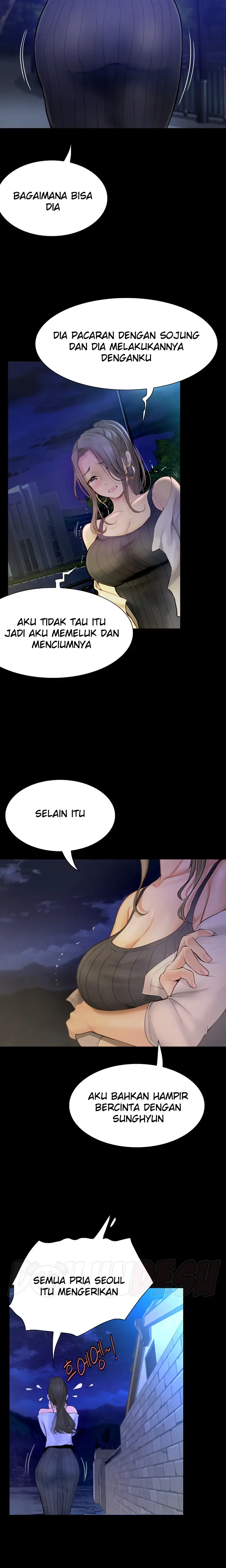 image-komik-happy-campus-chapter-24-14/24