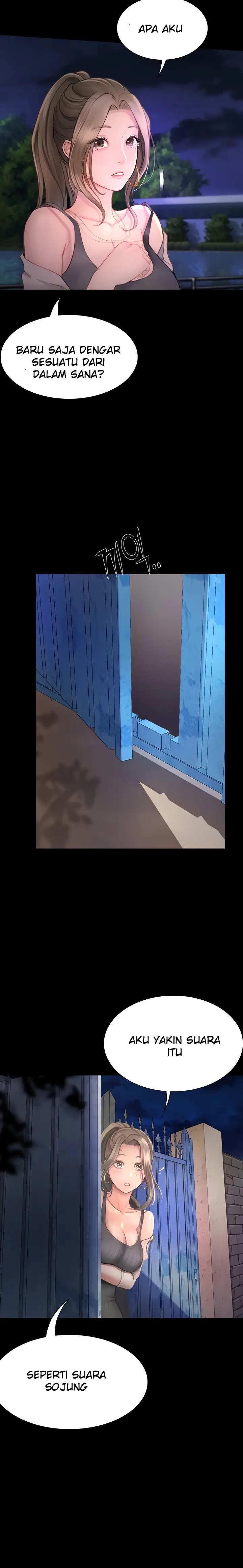 image-komik-happy-campus-chapter-24-16/24