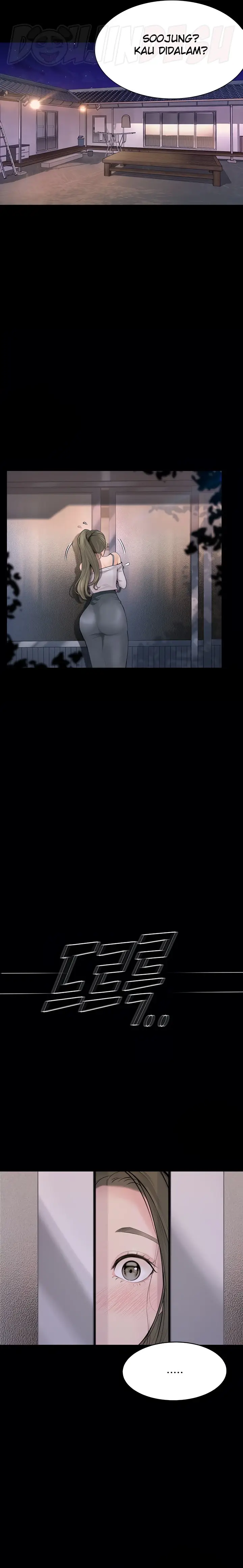 image-komik-happy-campus-chapter-24-17/24