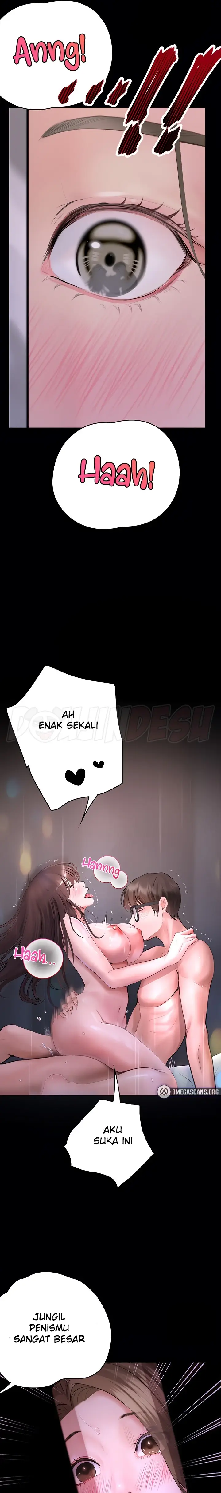 image-komik-happy-campus-chapter-24-18/24