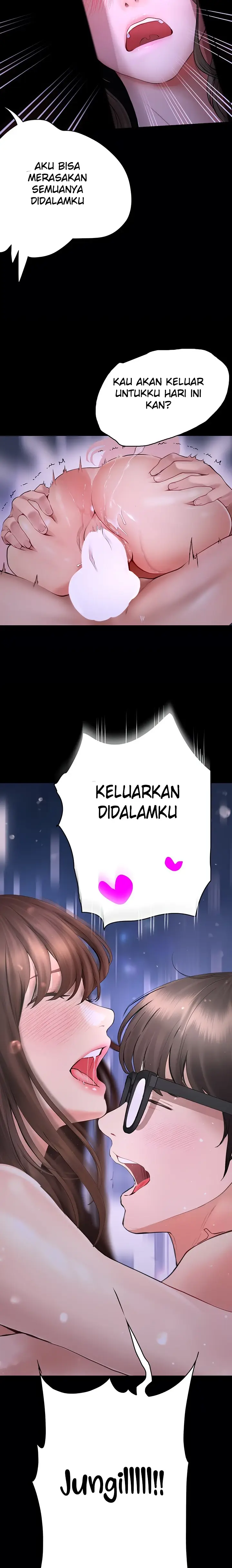 image-komik-happy-campus-chapter-24-19/24