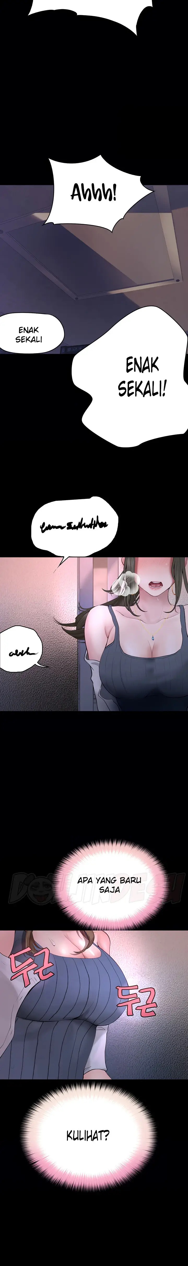 image-komik-happy-campus-chapter-24-20/24