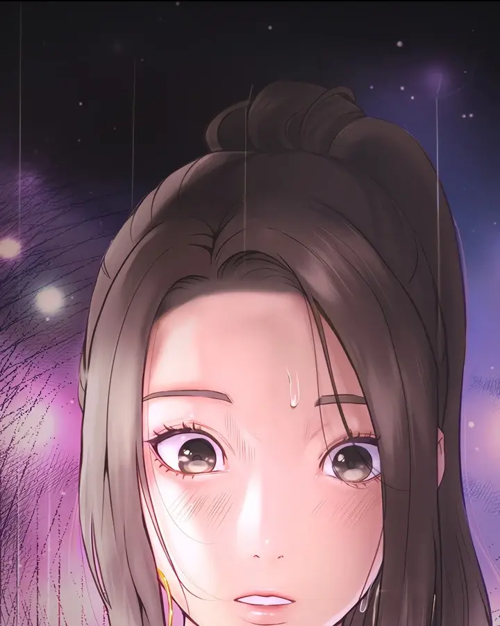 image-komik-happy-campus-chapter-24-21/24