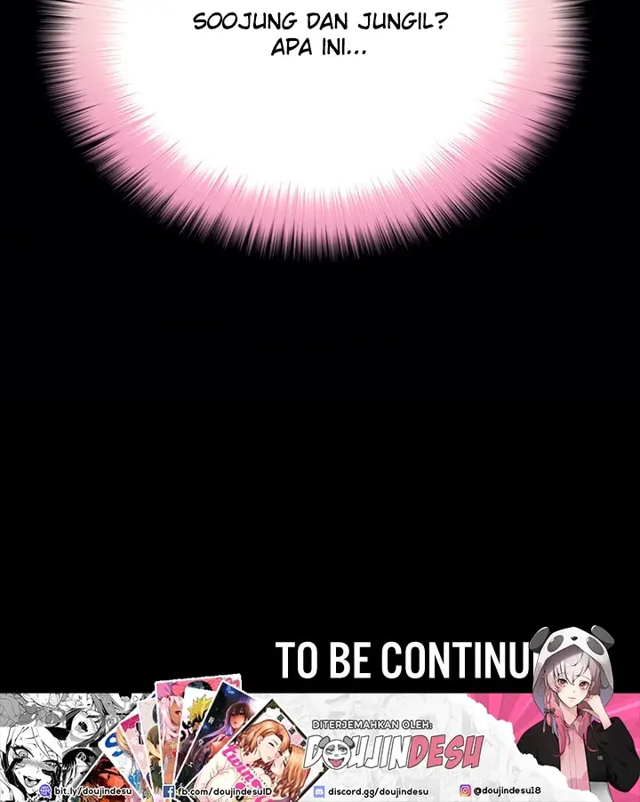 image-komik-happy-campus-chapter-24-23/24