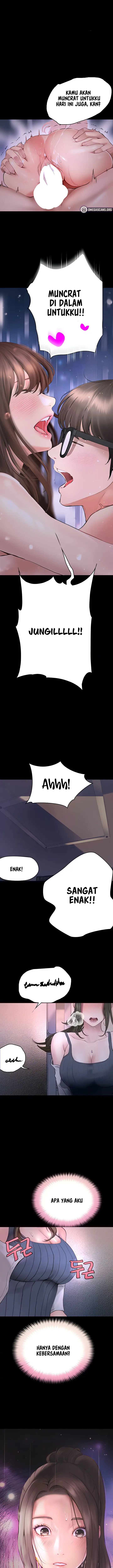 image-komik-happy-campus-chapter-25-0/21