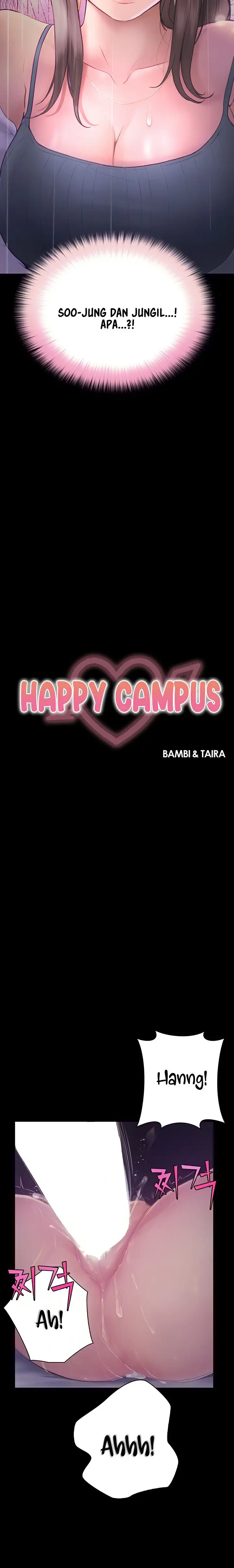 image-komik-happy-campus-chapter-25-1/21
