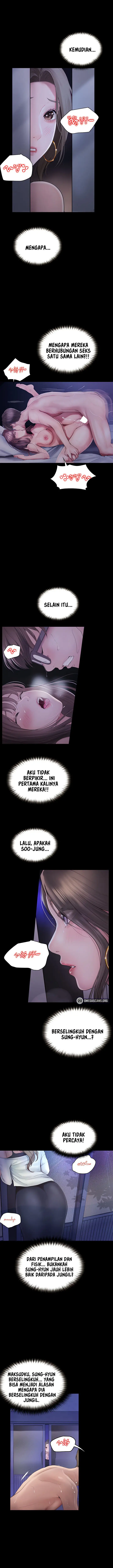 image-komik-happy-campus-chapter-25-4/21