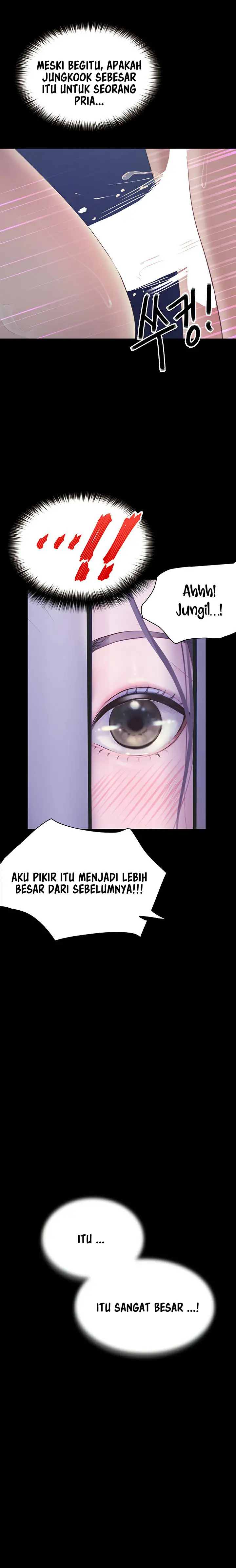 image-komik-happy-campus-chapter-25-5/21