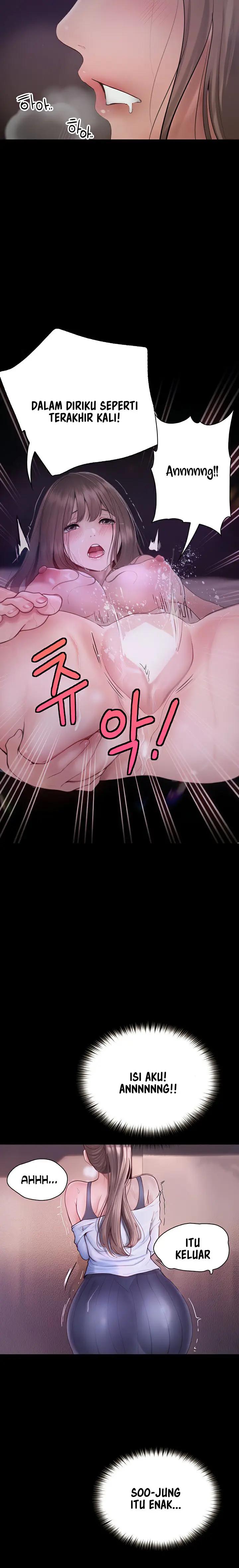 image-komik-happy-campus-chapter-25-7/21