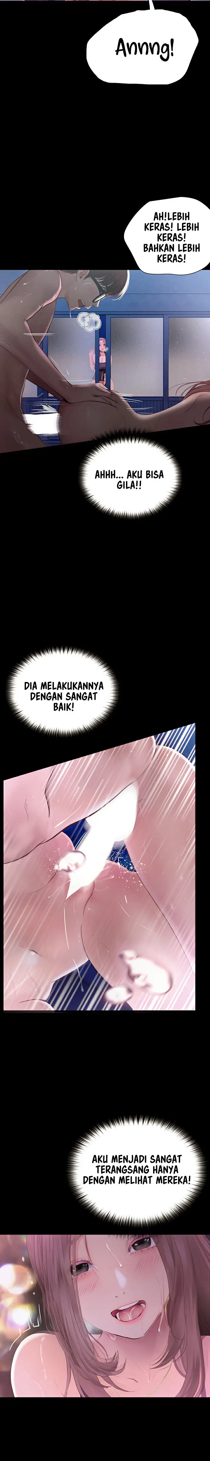 image-komik-happy-campus-chapter-25-11/21