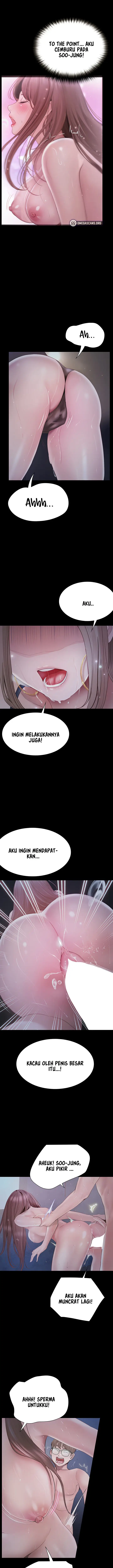 image-komik-happy-campus-chapter-25-12/21