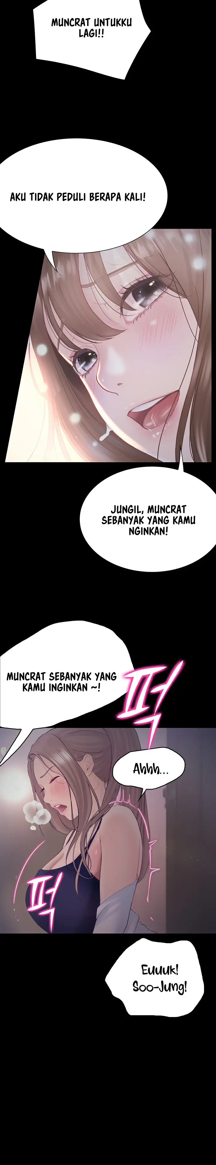 image-komik-happy-campus-chapter-25-13/21