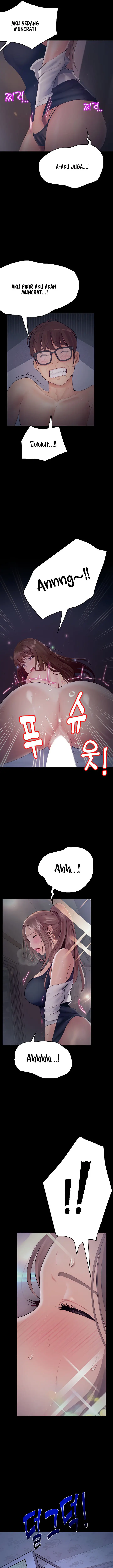 image-komik-happy-campus-chapter-25-14/21